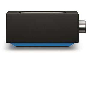 Logitech Bluetooth Audio Adapter