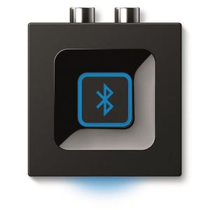 Logitech Bluetooth Audio Adapter
