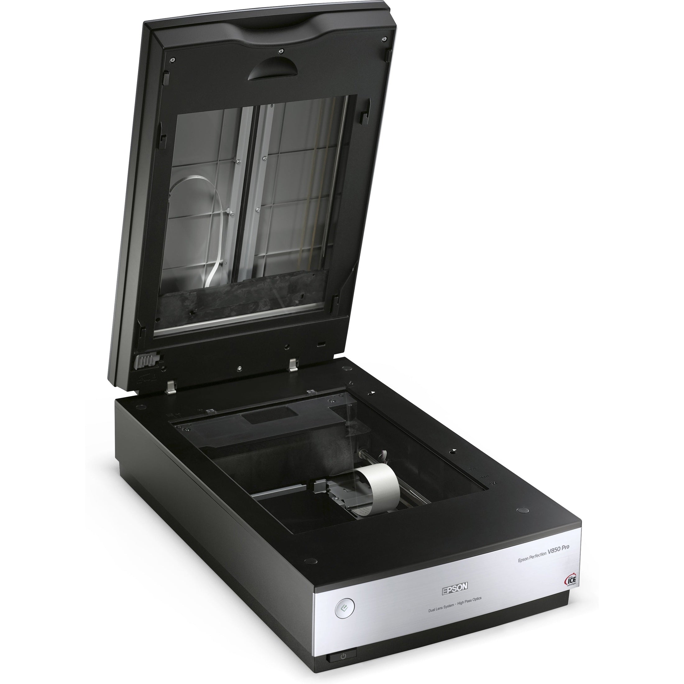 Epson Perfection V850 Pro Flatbed Scanner