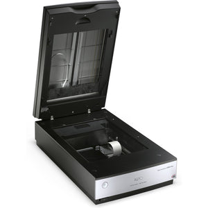 Epson Perfection V850 Pro Flatbed Scanner