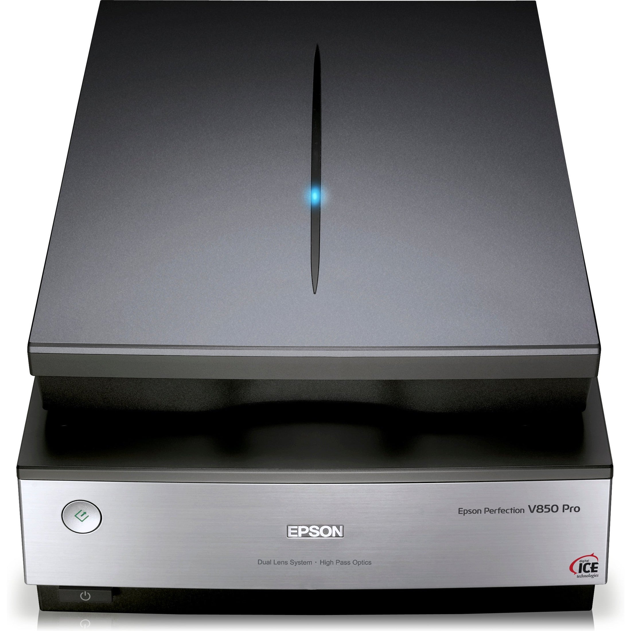 Epson Perfection V850 Pro Flatbed Scanner