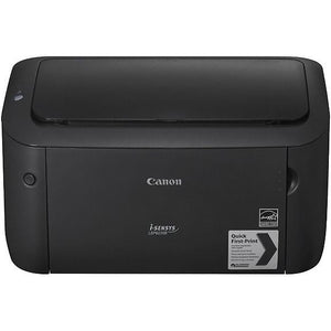 Canon i-SENSYS LBP6030B Printer