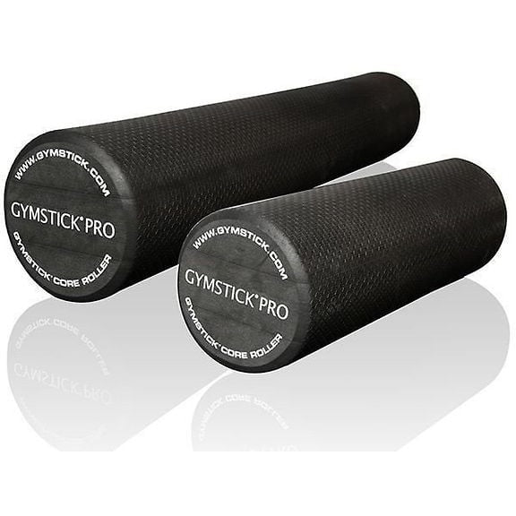 Gymstick Core Roller, 45 cm