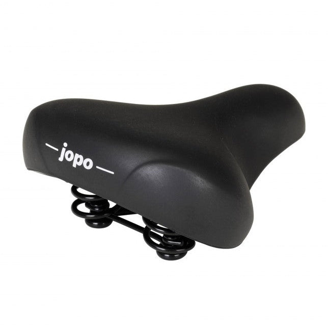 Helkama Jopo Saddle