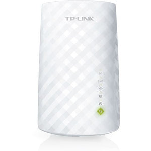 TP-Link RE200 WiFi Range Extender
