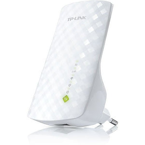 TP-Link RE200 WiFi Range Extender