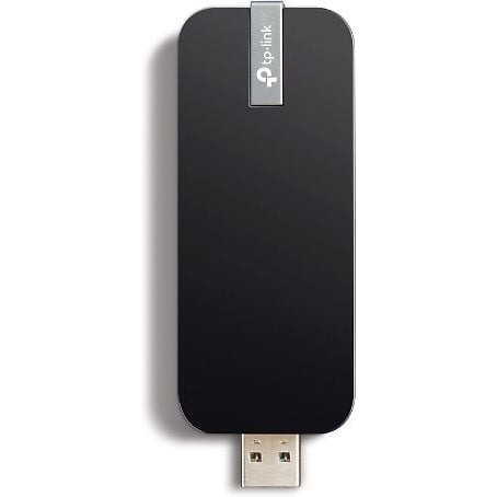 TP-Link Archer T4U wireless network adapter