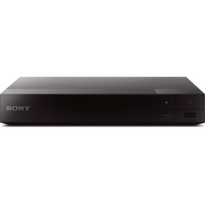 Sony BDP-S6700 4K UHD Upscaling Smart 3D Blu-ray Player