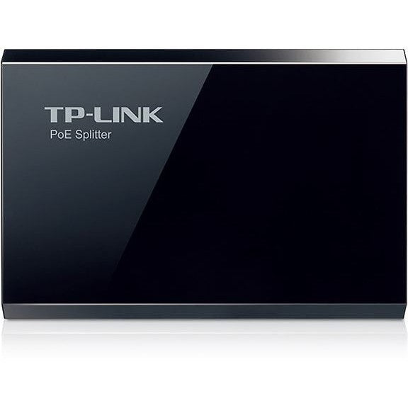 TP-LINK TL-POE10R PoE Splitter