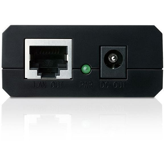TP-LINK TL-POE10R PoE Splitter