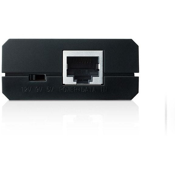 TP-LINK TL-POE10R PoE Splitter