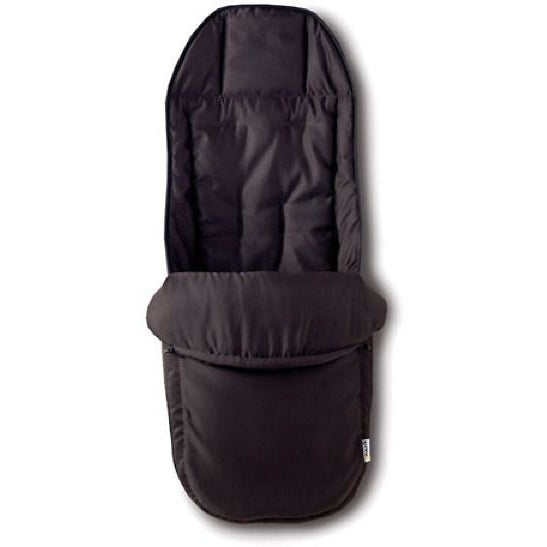 Hauck 2 best sale in 1 carrycot