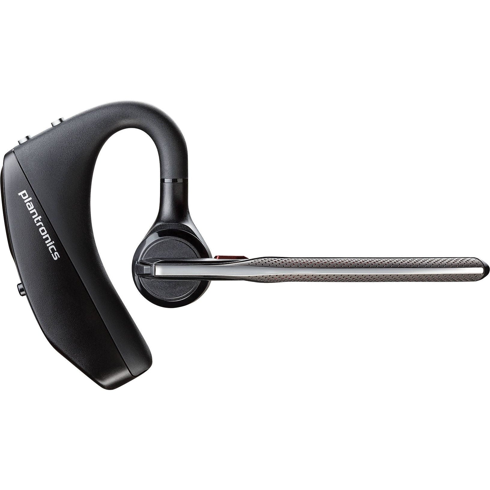 Poly Voyager 5200 UC Bluetooth Headset with Charging Case