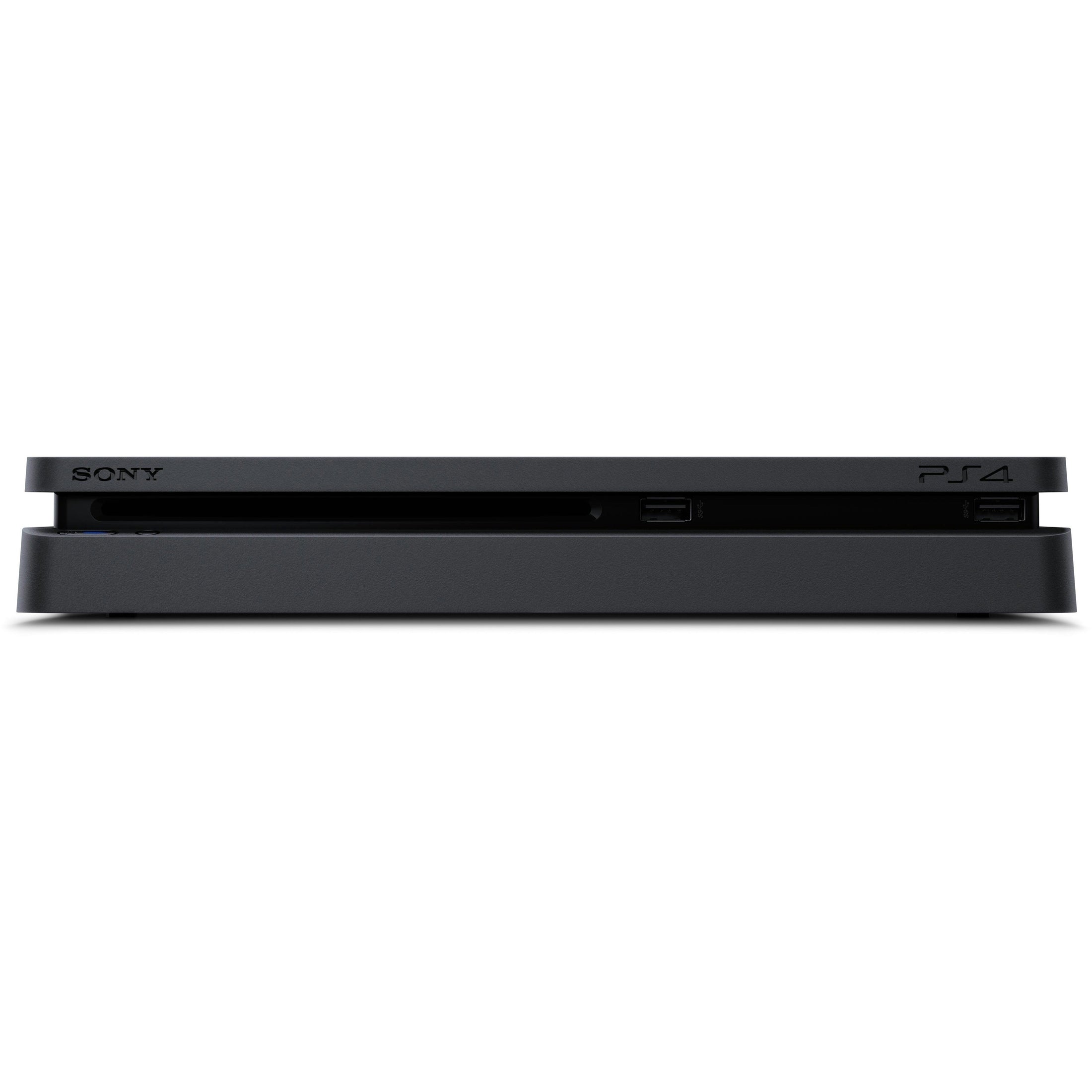 Sony PlayStation 4 Slim 500GB