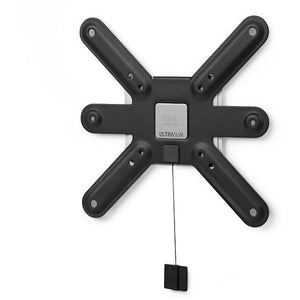 One For All WM6211 13-42" TV Wall Mount