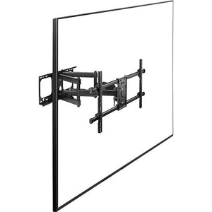 Mozi Super Solid Full-motion B3 37-90" TV Wall Mount