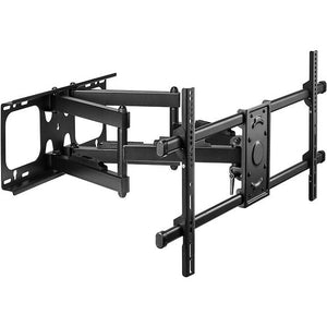 Mozi Super Solid Full-motion B3 37-90" TV Wall Mount
