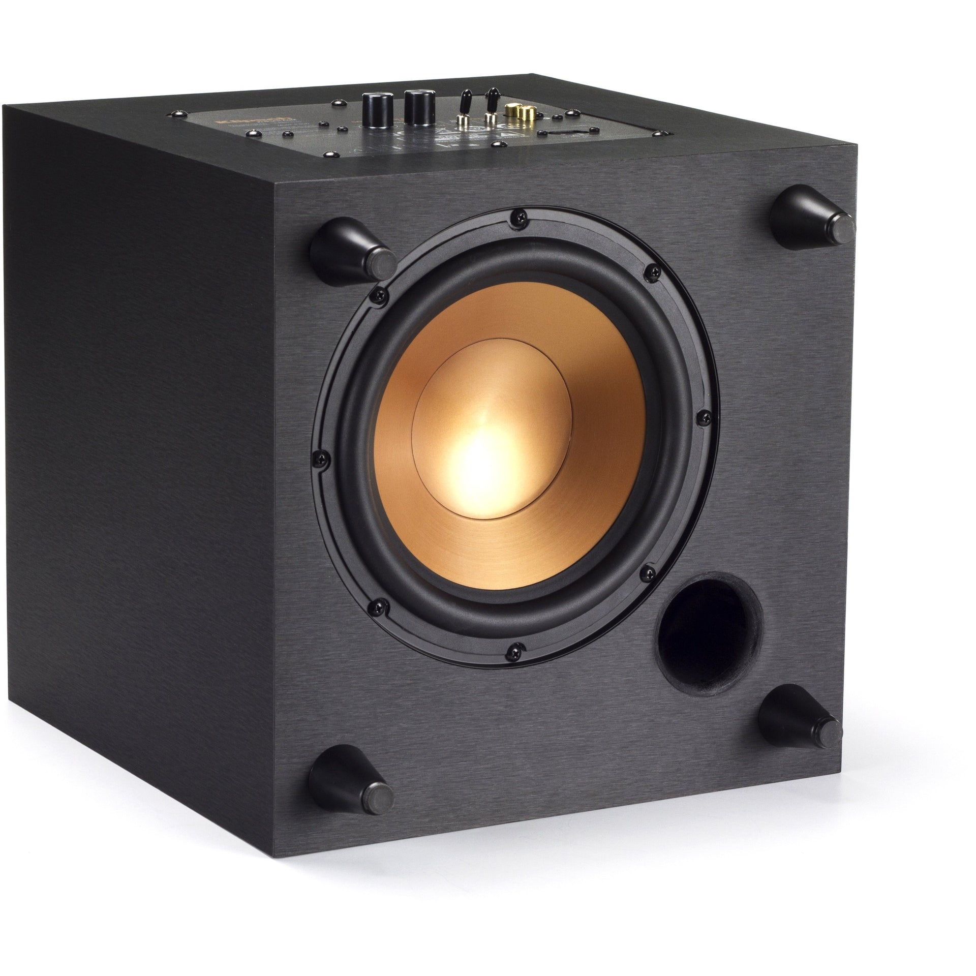 Klipsch R-8SW Subwoofer