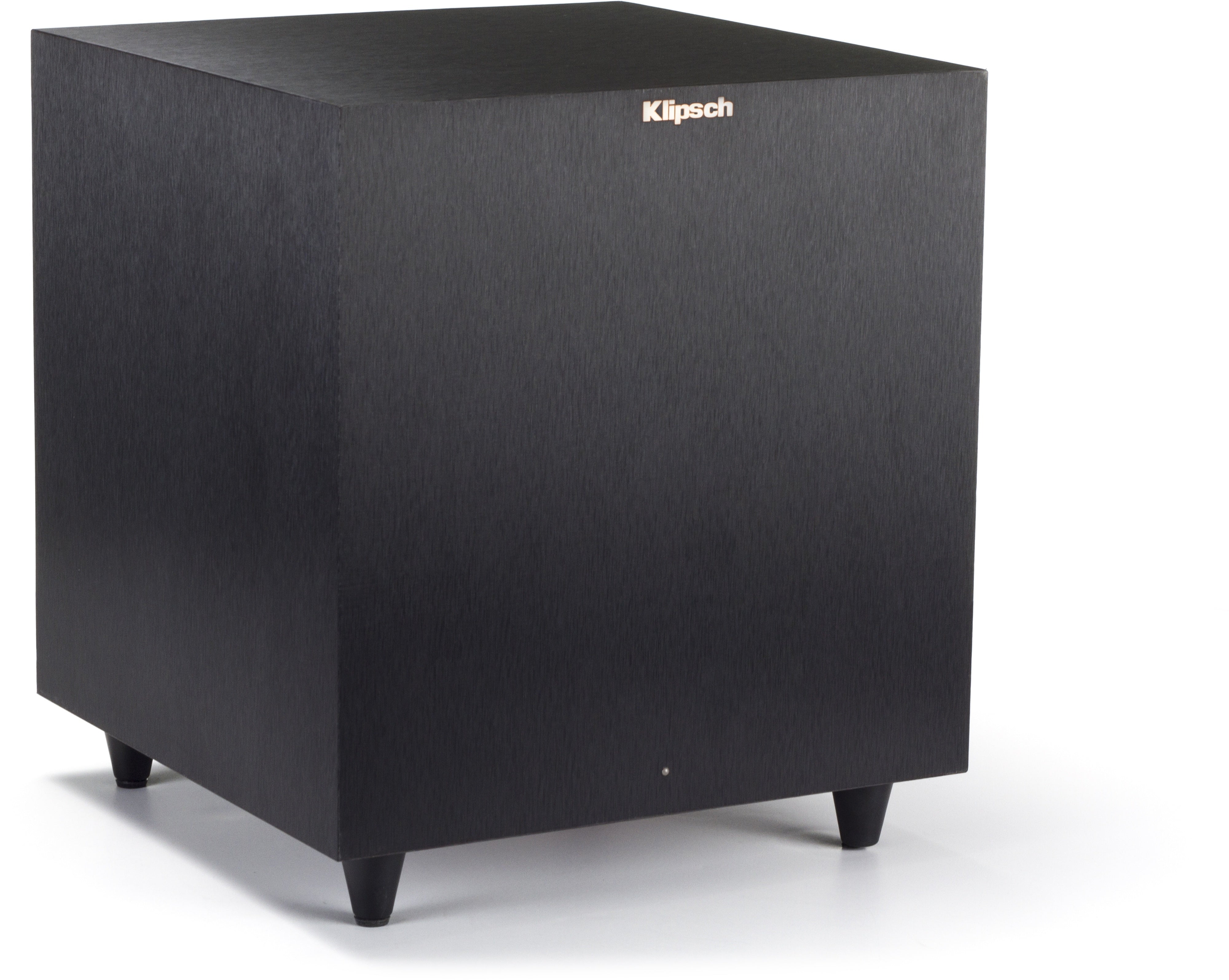 Klipsch R-8SW Subwoofer