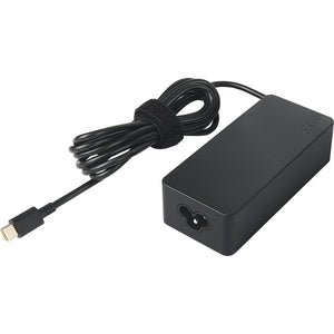 Lenovo 65W Standard AC Adapter USB Type-C