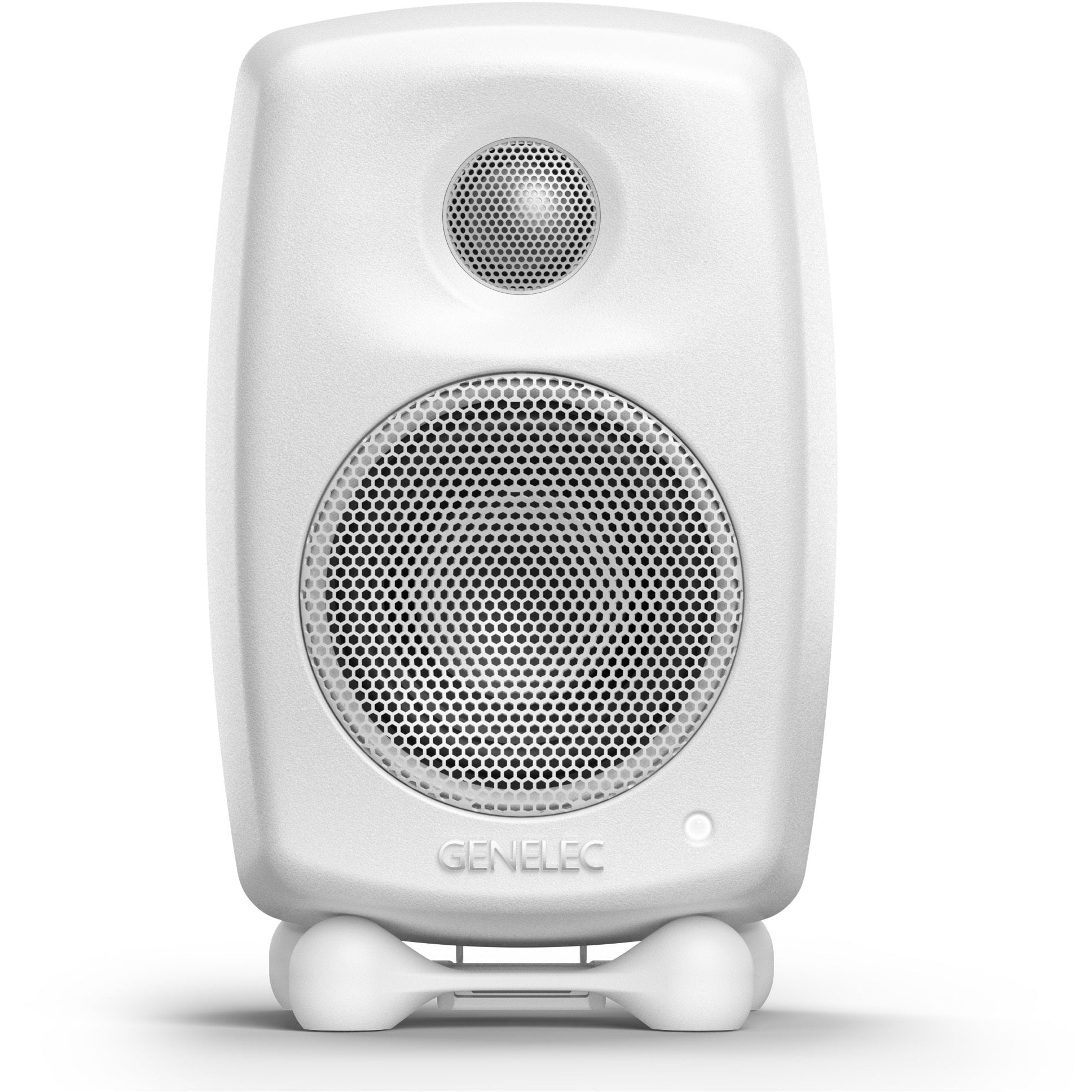 Genelec G One - White