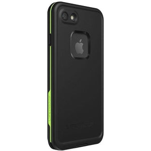 LifeProof frē Case for iPhone 7/8/SE 2020/2022 , Night Lite