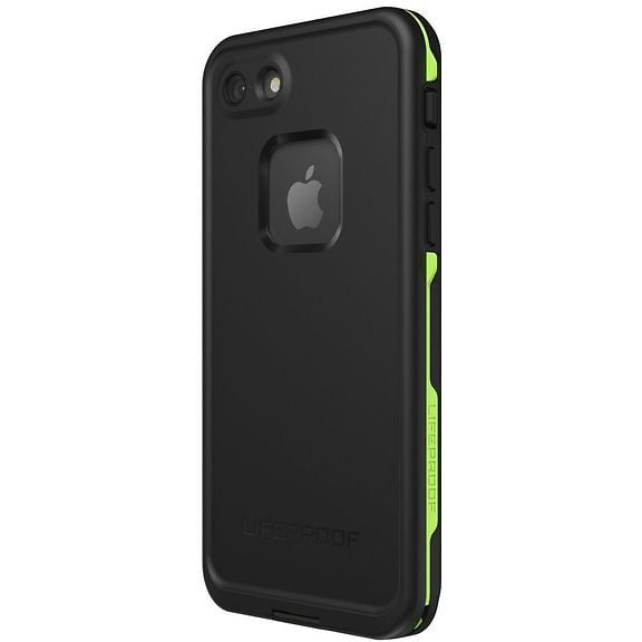 LifeProof frē Case for iPhone 7/8/SE 2020/2022 , Night Lite
