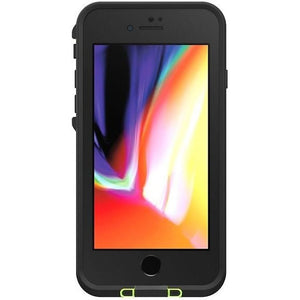 LifeProof frē Case for iPhone 7/8/SE 2020/2022 , Night Lite