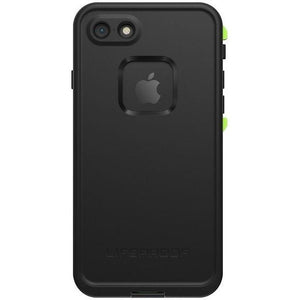 LifeProof frē Case for iPhone 7/8/SE 2020/2022 , Night Lite