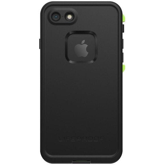 LifeProof frē Case for iPhone 7/8/SE 2020/2022 , Night Lite