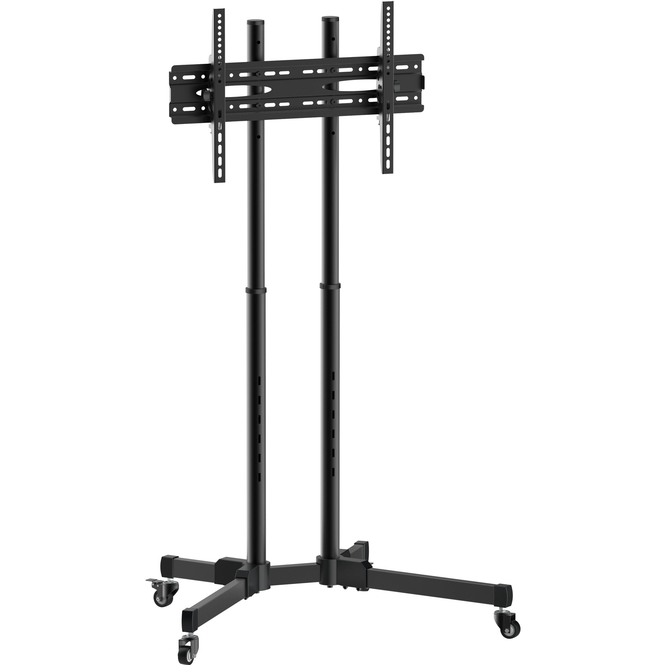 Mozi T10 Floor Stand with Wheels for 37-70 inch Screens