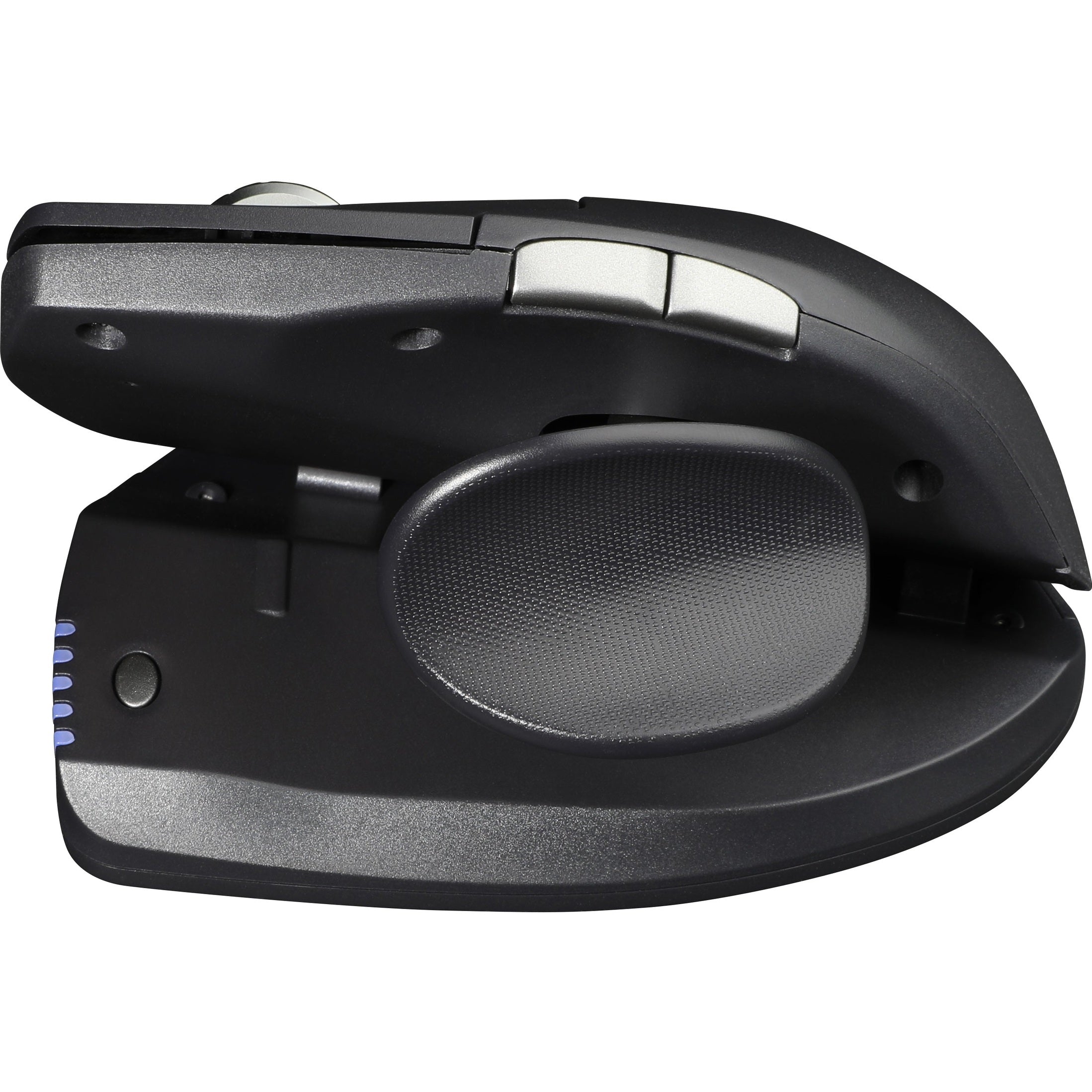 Contour Wireless Unimouse - Adjustable Vertical Mouse