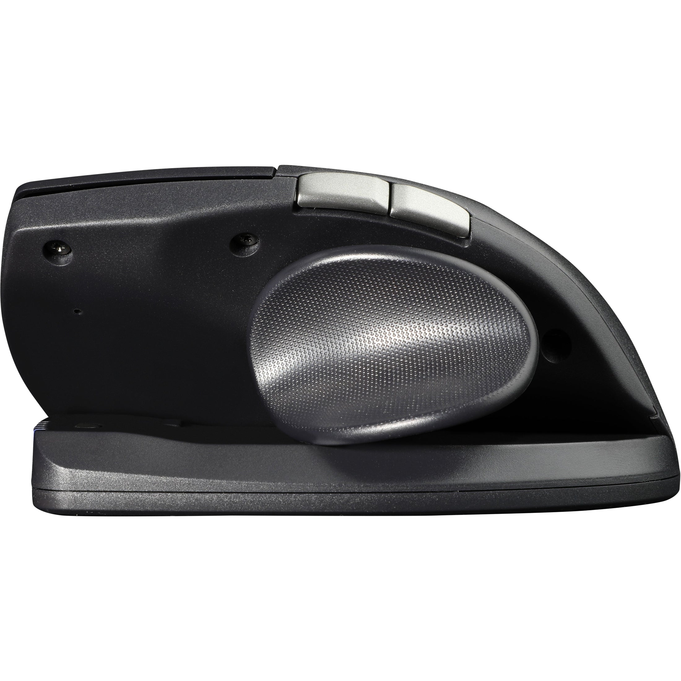 Contour Wireless Unimouse - Adjustable Vertical Mouse