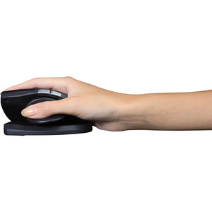 Contour Wireless Unimouse - Adjustable Vertical Mouse