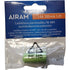 Airam NiMH Battery for Solar Products, 2/3 AA, 300 mAh, 1 pc