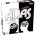 Women vs Men Alias Board Game