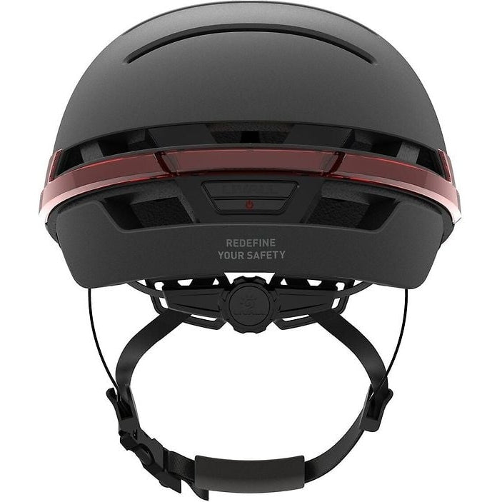 2020 smart hot sale motorcycle helmet