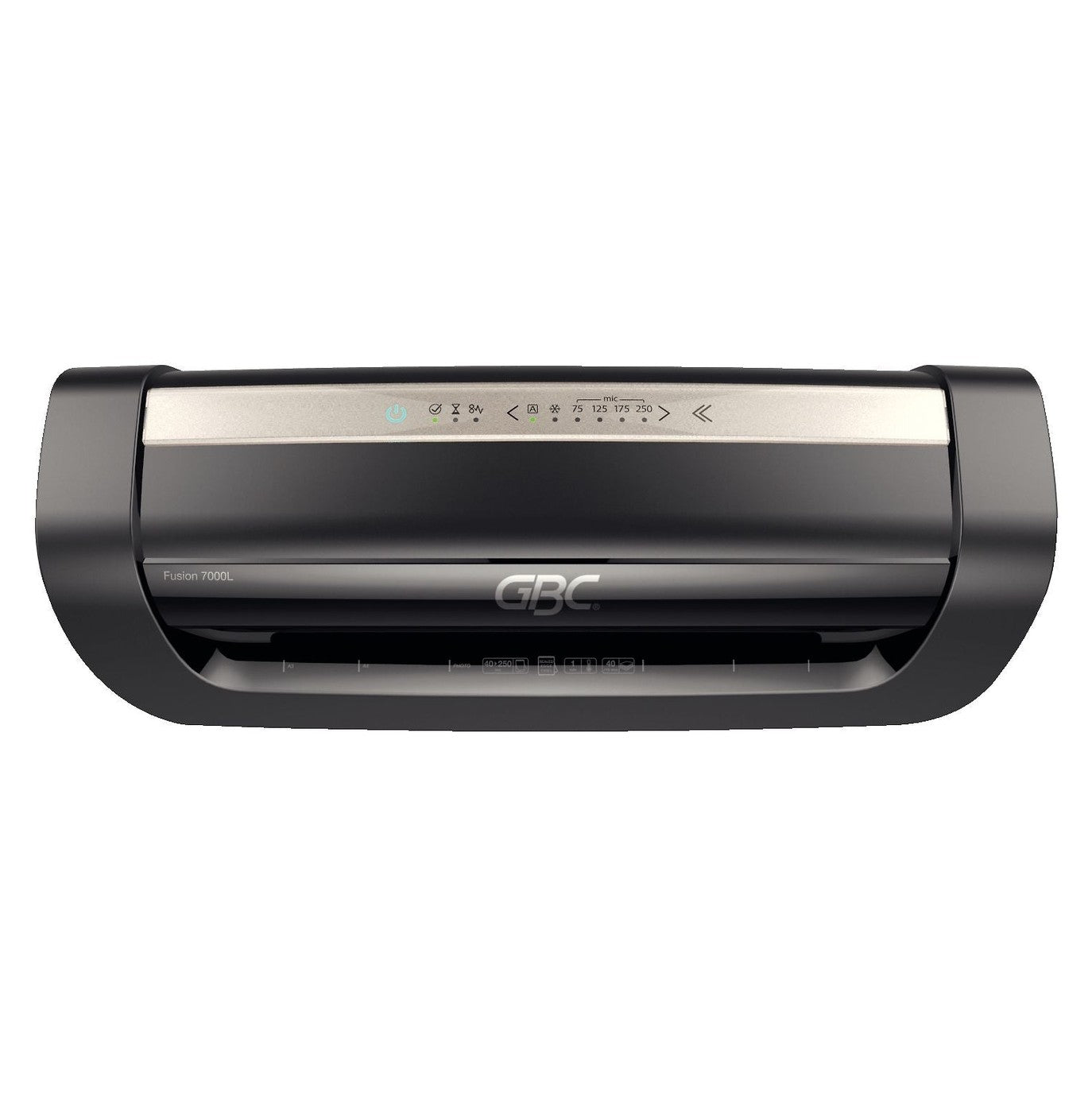 GBC Fusion Plus 7000L A3 Laminator
