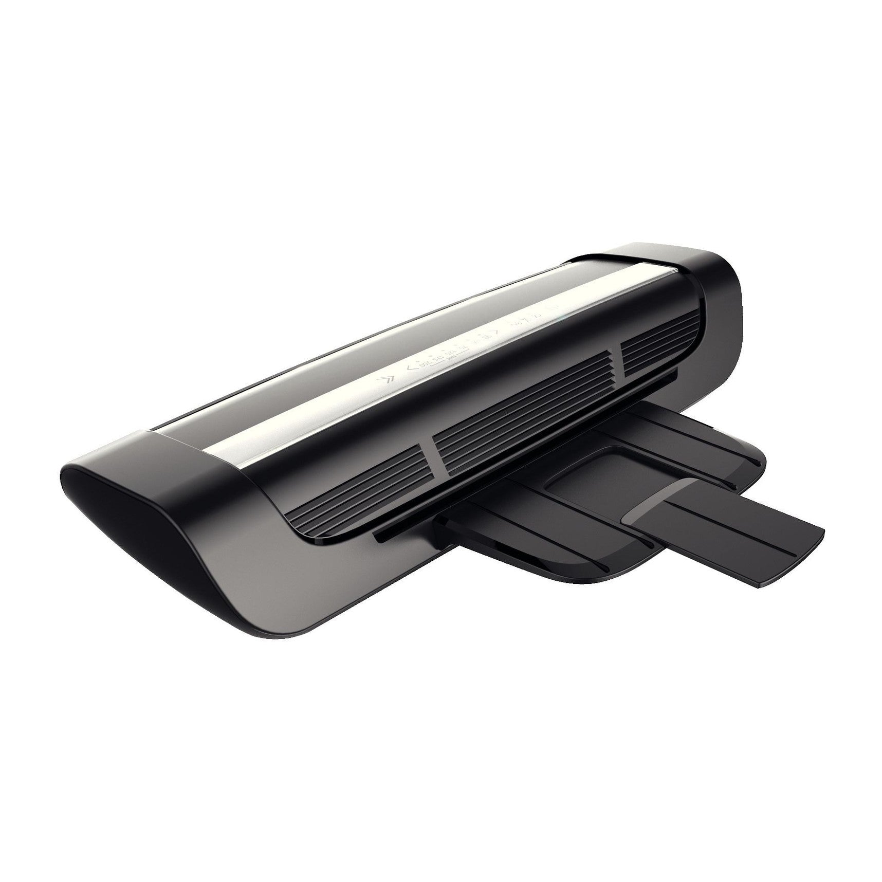 GBC Fusion Plus 7000L A3 Laminator