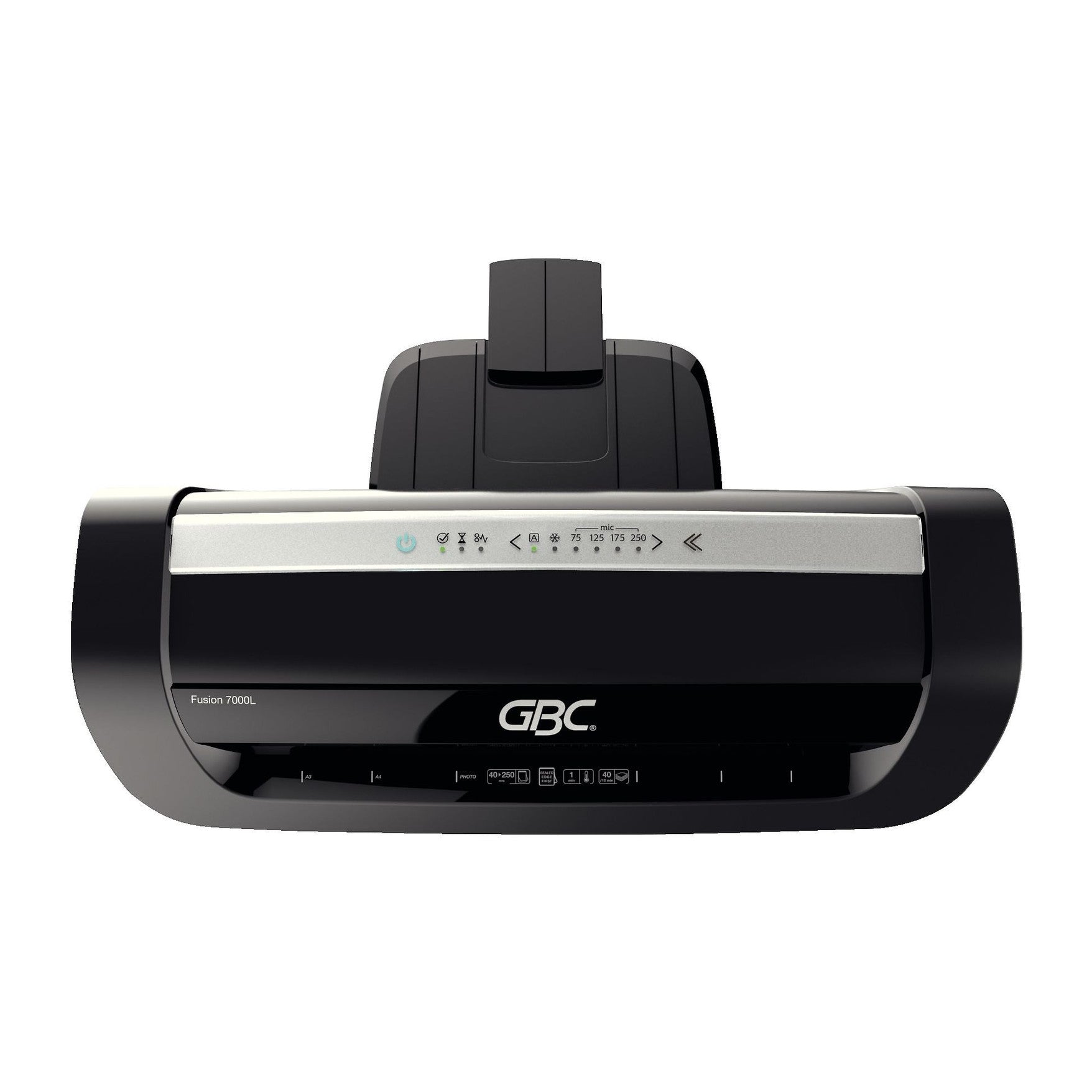 GBC Fusion Plus 7000L A3 Laminator