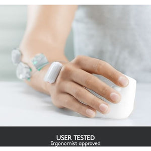 Logitech MX Vertical Mouse