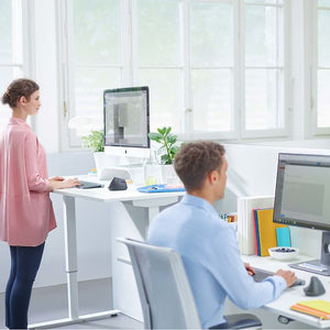 Logitech MX Vertical Mouse