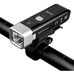 Fenix BC25R Bicycle Light, 600 lm