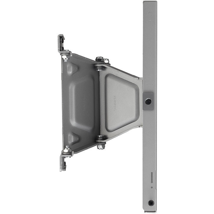 LG OLW480 42-77"Wall Mount