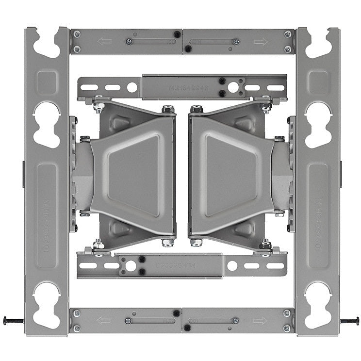 LG OLW480 42-77"Wall Mount