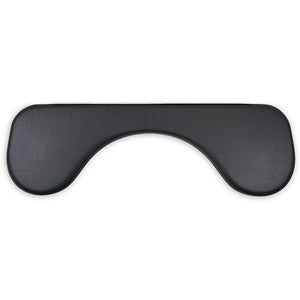 RollerMouse Universal Arm Support