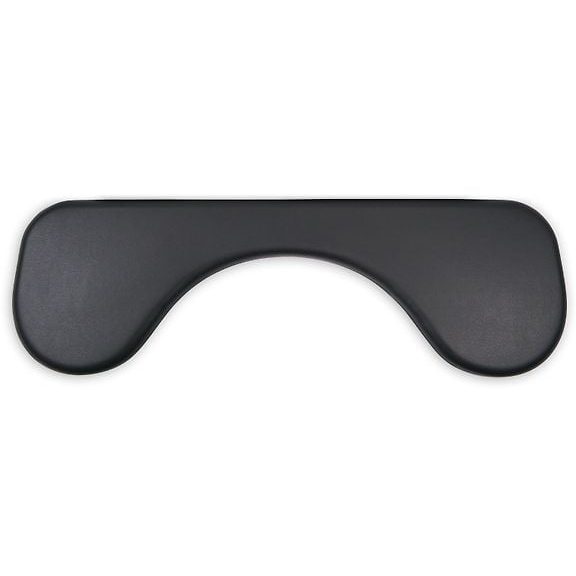 RollerMouse Universal Arm Support