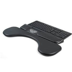RollerMouse Universal Arm Support