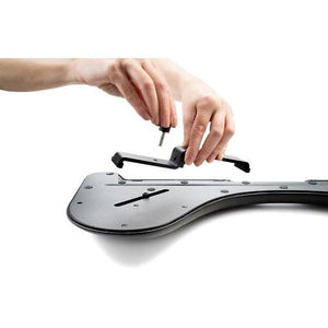 RollerMouse Universal Arm Support