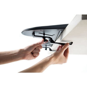 RollerMouse Universal Arm Support